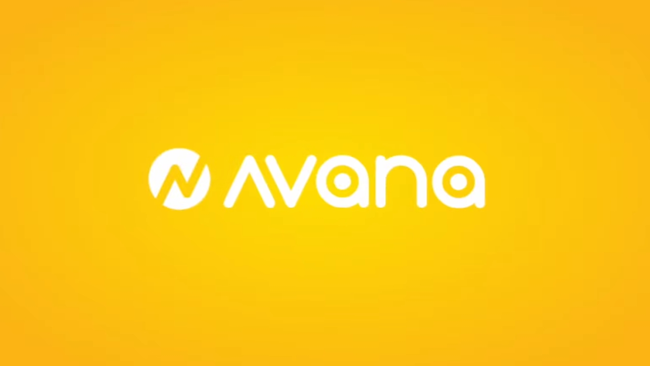Avana - Social Commerce Platform