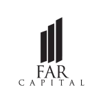 FAR Capital