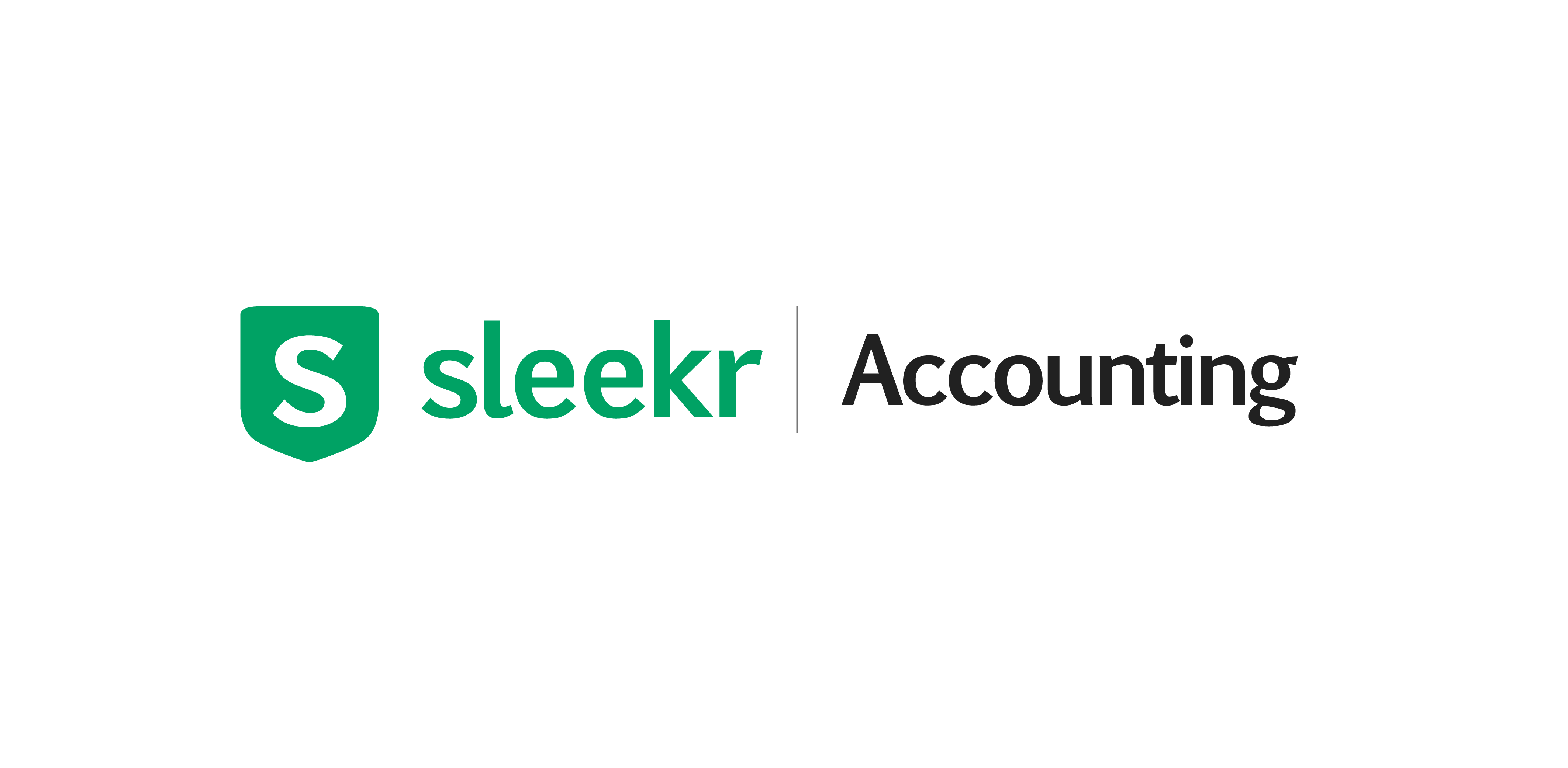 Sleekr Accounting